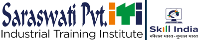 Saraswati Pvt ITI Bawadi Gopinath
